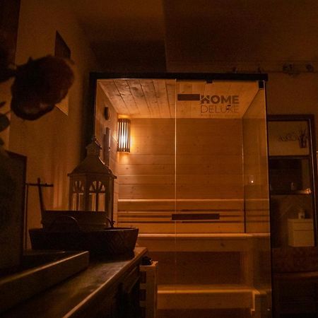 Loft Ferienwohnung Lechenich Erftstadt Kültér fotó